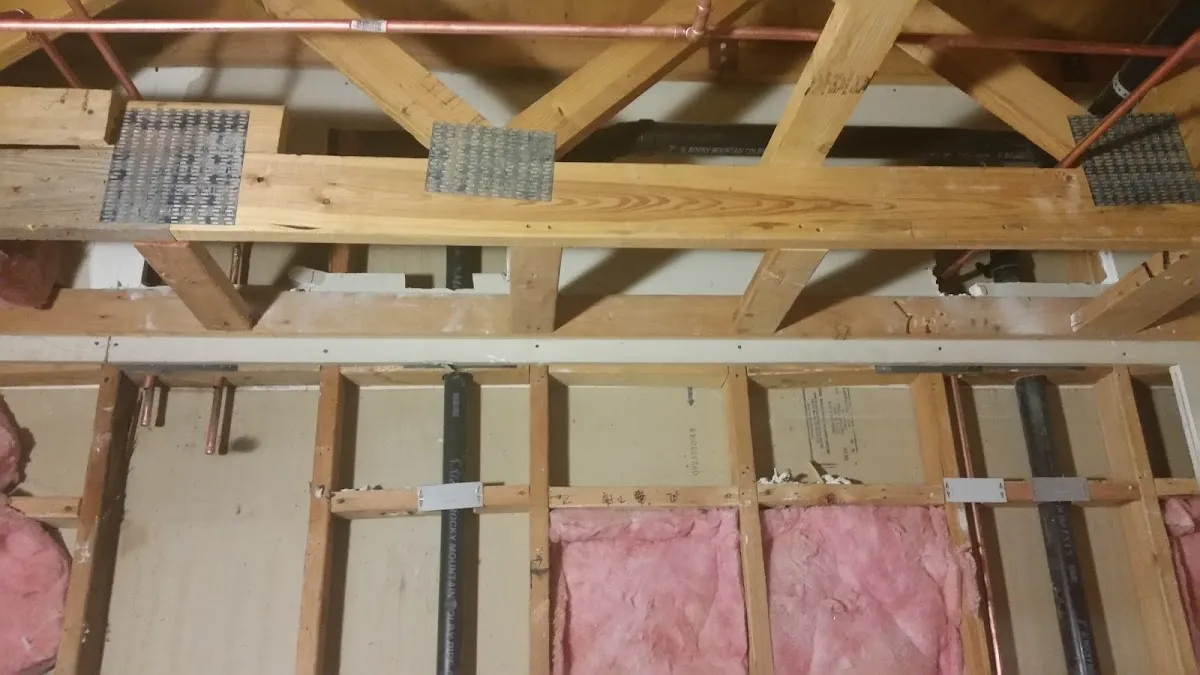 Water Heater Installation in Paramount, CA